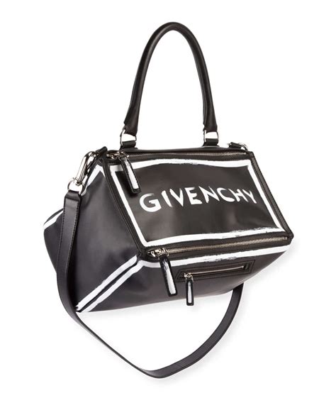 givenchy handbags malaysia price|givenchy handbag.